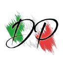 Da Pippo Logo