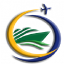 Bohol, Emma Logo