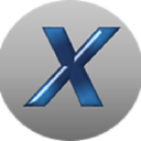 XECUTE AS Logo