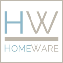 HOMEWARE (UK) LLP Logo