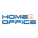 Home n Office Logo