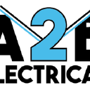 A2B ELECTRICAL LIMITED Logo