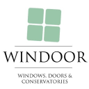 WINDOOR SERVICES LIMITED Logo