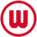 Witt Haustechnik GmbH Logo