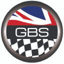 GREAT BRITISH SPORTS CARS LIMITED Logo
