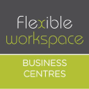 Flexible Workspace Logo