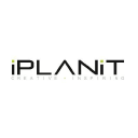 IPLANIT GH2 LIMITED Logo