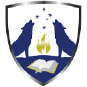 Jesuit College of Spirituality Logo