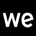 wehyve GmbH Logo