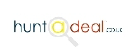 HUNTADEAL LTD Logo