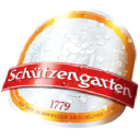 Brauerei Schützengarten AG Logo