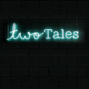 TWO TALES LIMITED Logo