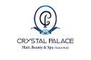 HAMMAM CRYSTAL PALACE LTD Logo