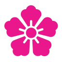 MOJO PROMOTIONS LTD Logo