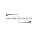 JOHN CARR & COMPANY (ELECTRICAL) LIMITED Logo