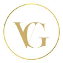 Valerie Gerards Logo