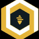 M. HADDAD & N. LEVER Logo