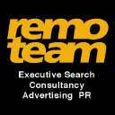 REMOTEAM LIMITED Logo