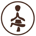 Ganges Yoga Studio Logo