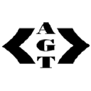 Allgemeine Gleis- und Tiefbau-Bauunternehmung GmbH Logo
