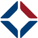 Tiba Technologieberatung GmbH Logo