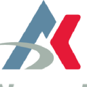 A & K Railroad Materials, Inc. Logo