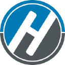 Jens Häuser HÄUSER Metall- und Vorrichtungsbau Logo