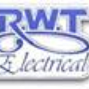 RWT ELECTRICAL LIMITED Logo