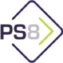 PS8 LIMITED Logo