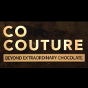 CO'COUTURE LIMITED Logo