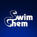 Swim Chem, Inc. Logo