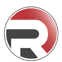 Hamelin, R  Inc Logo