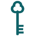 Nagyvárad Loft Homes Korlátolt Felelősségű Társaság Logo