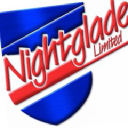 NIGHTGLADE LTD Logo