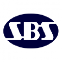 SBS CORPORATE SERVICES (PTY) LTD Logo