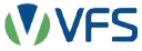 Vitro Fibras del Sureste, S.A. de C.V. Logo