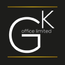 GK OFFICE LIMITED Logo