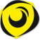 Equipos de Elevacion, S.A. de C.V. Logo