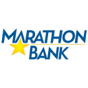 Marathon Bank Logo