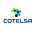 COTELSA S.R.L. Logo