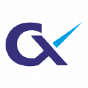 AA CATEREX LIMITED Logo