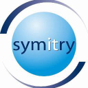 SYMITRY LIMITED Logo