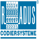 Arnold Herzig GmbH - Radus Codiersysteme Logo