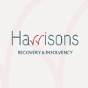 HARRISONS BUSINESS RECOVERY & INSOLVENCY (LONDON) LIMITED Logo