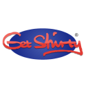 Get Shirty Logo