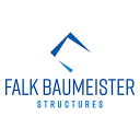 Falk Baumeister Eventservice GmbH Logo