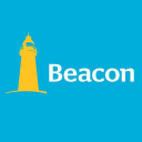 BEACON AGENCIES LIMITED Logo