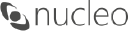 NUCLEO SOFTWARE LIMITED Logo