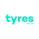BARDEN TYRE SERVICES TSHWANE (PTY) LTD Logo