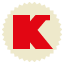 Keltox Reklam AB Logo